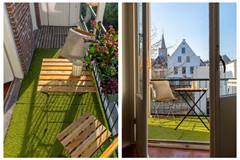 F51 0120STM Predikherenkerkhof20A.jpg